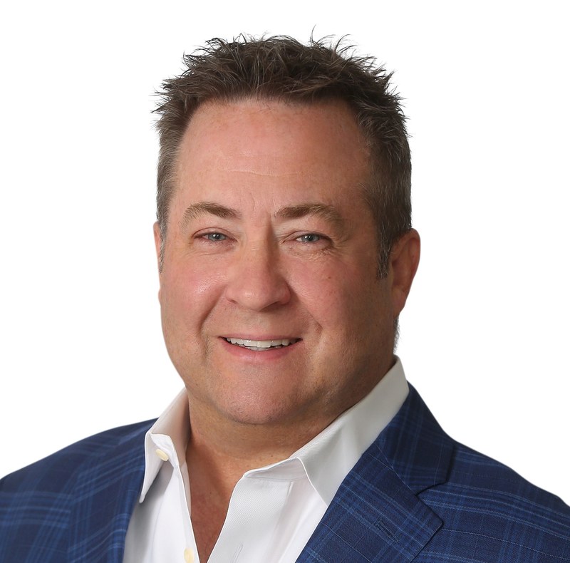 Joe Morrison, founder of TeacherToOwner